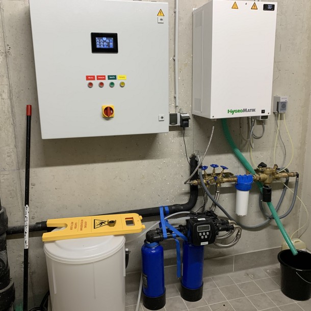 bild26 sauna baño de vapor control higromático tecnología de evaporador centro de bienestar piscina de ocio nautiland wuerzburg fire ice sauna group bild26 sauna baño de vapor control higromático tecnología de evaporador centro de bienestar piscina de ocio nautiland wuerzburg fire ice sauna group