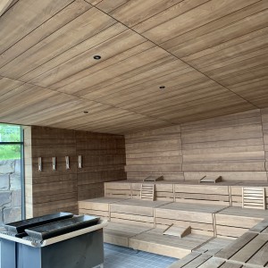 bild31 sauna moderno paneles de madera horno kw instalaciones de bienestar construcción ocio piscina nautiland wuerzburg fire ice sauna group bild31 sauna moderno paneles de madera horno kw instalaciones de bienestar construcción ocio piscina nautiland wuerzburg fire ice sauna group