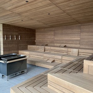 bild32 sauna moderno paneles de madera horno kw instalaciones de bienestar construcción ocio piscina nautiland wuerzburg fire ice sauna group bild32 sauna moderno paneles de madera horno kw instalaciones de bienestar construcción ocio piscina nautiland wuerzburg fire ice sauna group