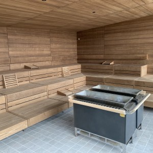 bild33 sauna moderno paneles de madera horno kw instalaciones de bienestar construcción ocio piscina nautiland wuerzburg fire ice sauna group bild33 sauna moderno paneles de madera horno kw instalaciones de bienestar construcción ocio piscina nautiland wuerzburg fire ice sauna group