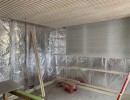 bild4 sauna insulation cladding wellness facilities construction leisure pool nautiland wuerzburg fire ice sauna group