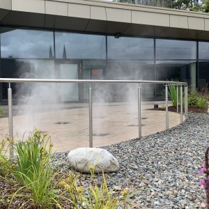 bild47 sistema de chorro de agua presión de rociado al aire libre fuera de las instalaciones de bienestar construcción piscina de ocio nautiland wuerzburg fire ice sauna group bild47 sistema de chorro de agua presión de rociado al aire libre fuera de las instalaciones de bienestar construcción piscina de ocio nautiland wuerzburg fire ice sauna group