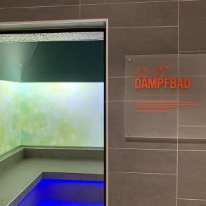 bild50 baño de vapor firmar entrada instalaciones de bienestar construcción piscina de ocio nautiland wuerzburg fire ice sauna group bild50 baño de vapor firmar entrada instalaciones de bienestar construcción piscina de ocio nautiland wuerzburg fire ice sauna group