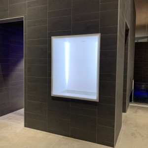 bild60 fuente de hielo montaje en pared área de bienestar modernas instalaciones de bienestar construcción piscina de ocio nautiland wuerzburg fire ice sauna group bild60 fuente de hielo montaje en pared área de bienestar modernas instalaciones de bienestar construcción piscina de ocio nautiland wuerzburg fire ice sauna group