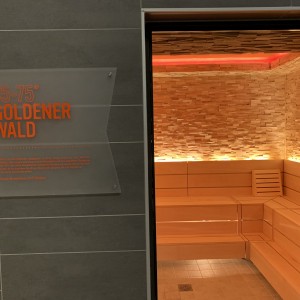 bild61 sauna paneles de madera modernos baldosas de madera crestas de madera instalaciones de bienestar construcción ocio piscina nautiland wuerzburg fuego hielo sauna grupo bild61 sauna paneles de madera modernos baldosas de madera crestas de madera instalaciones de bienestar construcción ocio piscina nautiland wuerzburg fuego hielo sauna grupo