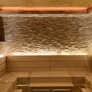bild62 sauna moderno paneles de madera baldosas de madera troncos de madera banco de iluminación instalaciones de bienestar construcción ocio piscina nautiland wuerzburg fuego hielo sauna grupo bild62 sauna moderno paneles de madera baldosas de madera troncos de madera banco de iluminación instalaciones de bienestar construcción ocio piscina nautiland wuerzburg fuego hielo sauna grupo
