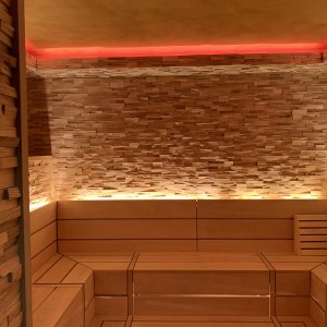 bild63 sauna moderno paneles de madera baldosas de madera troncos de madera banco de iluminación instalaciones de bienestar construcción ocio piscina nautiland wuerzburg fuego hielo sauna grupo bild63 sauna moderno paneles de madera baldosas de madera troncos de madera banco de iluminación instalaciones de bienestar construcción ocio piscina nautiland wuerzburg fuego hielo sauna grupo