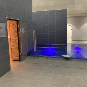 bild64 entrada de sauna área de piscina de bienestar construcción de instalaciones de bienestar piscina de ocio nautiland wuerzburg grupo de sauna de hielo de fuego bild64 entrada de sauna área de piscina de bienestar construcción de instalaciones de bienestar piscina de ocio nautiland wuerzburg grupo de sauna de hielo de fuego
