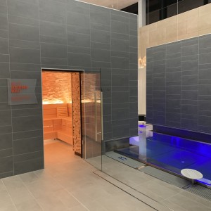 bild65 entrada de sauna área de piscina de bienestar construcción de instalaciones de bienestar piscina de ocio nautiland wuerzburg grupo de sauna de hielo de fuego bild65 entrada de sauna área de piscina de bienestar construcción de instalaciones de bienestar piscina de ocio nautiland wuerzburg grupo de sauna de hielo de fuego