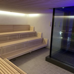 bild66 sauna banco moderno iluminación banco de luz listones instalaciones de bienestar construcción ocio piscina nautiland wuerzburg fuego hielo sauna grupo bild66 sauna banco moderno iluminación banco de luz listones instalaciones de bienestar construcción ocio piscina nautiland wuerzburg fuego hielo sauna grupo