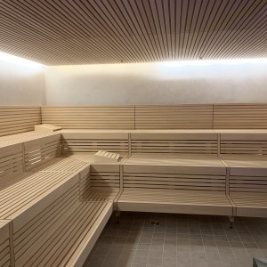 bild67 sauna banco moderno iluminación banco de luz listones instalaciones de bienestar construcción ocio piscina nautiland wuerzburg fuego hielo sauna grupo bild67 sauna banco moderno iluminación banco de luz listones instalaciones de bienestar construcción ocio piscina nautiland wuerzburg fuego hielo sauna grupo