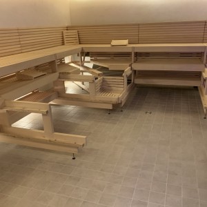 bild68 sauna banco moderno doblar limpieza iluminación sencilla banco de luz listones instalaciones de bienestar construcción ocio piscina nautiland wuerzburg fuego hielo sauna grupo bild68 sauna banco moderno doblar limpieza iluminación sencilla banco de luz listones instalaciones de bienestar construcción ocio piscina nautiland wuerzburg fuego hielo sauna grupo