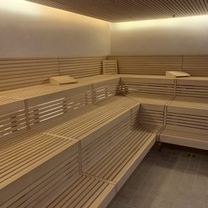 bild69 sauna banco moderno iluminación banco de luz listones instalaciones de bienestar construcción ocio piscina nautiland wuerzburg fuego hielo sauna grupo bild69 sauna banco moderno iluminación banco de luz listones instalaciones de bienestar construcción ocio piscina nautiland wuerzburg fuego hielo sauna grupo