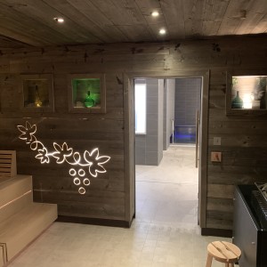 bild70 sauna moderno antiguo madera rústico iluminación luz banco listones bienestar instalaciones construcción ocio piscina nautiland wuerzburg fuego hielo sauna grupo bild70 sauna moderno antiguo madera rústico iluminación luz banco listones bienestar instalaciones construcción ocio piscina nautiland wuerzburg fuego hielo sauna grupo