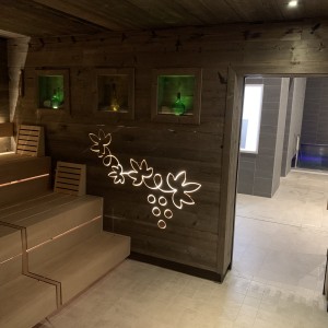 bild71 sauna moderno antiguo madera rústico iluminación ligero banco listones bienestar instalaciones construcción ocio piscina nautiland wuerzburg fuego hielo sauna grupo bild71 sauna moderno antiguo madera rústico iluminación ligero banco listones bienestar instalaciones construcción ocio piscina nautiland wuerzburg fuego hielo sauna grupo