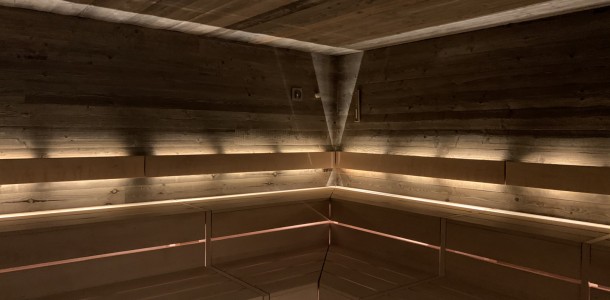 bild72 sauna moderno antiguo madera rústico iluminación banco de luz banco de listones wellness instalaciones construcción ocio piscina nautiland wuerzburg fuego hielo sauna grupo bild72 sauna moderno antiguo madera rústico iluminación banco de luz banco de listones wellness instalaciones construcción ocio piscina nautiland wuerzburg fuego hielo sauna grupo