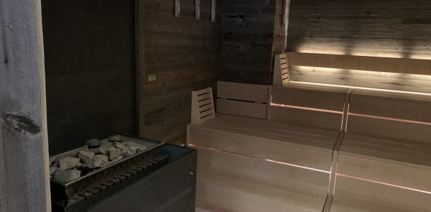 bild73 sauna moderno antiguo madera rústico iluminación banco ligero listones banco horno kw bienestar instalaciones construcción ocio piscina nautiland wuerzburg fuego hielo sauna grupo bild73 sauna moderno antiguo madera rústico iluminación banco ligero listones banco horno kw bienestar instalaciones construcción ocio piscina nautiland wuerzburg fuego hielo sauna grupo