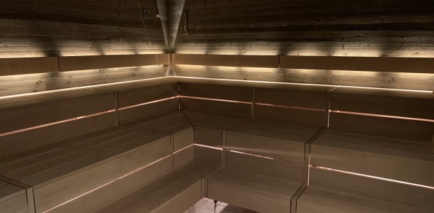 bild74 sauna moderno antiguo madera rústico iluminación luz banco listones bienestar instalaciones construcción ocio piscina nautiland wuerzburg fuego hielo sauna grupo bild74 sauna moderno antiguo madera rústico iluminación luz banco listones bienestar instalaciones construcción ocio piscina nautiland wuerzburg fuego hielo sauna grupo