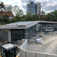 picture nautiland wuerzburg wellness plant construction atrium sauna earth sauna wine cabinet sauna glass steam bath fire ice sauna group picture nautiland wuerzburg wellness plant construction atrium sauna earth sauna wine cabinet sauna glass steam bath fire ice sauna group