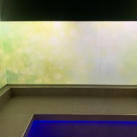 picture nautiland wuerzburg wellness plant construction atrium sauna earth sauna wine cabinet sauna glass steam bath fire ice sauna group picture nautiland wuerzburg wellness plant construction atrium sauna earth sauna wine cabinet sauna glass steam bath fire ice sauna group