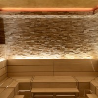 picture nautiland wuerzburg wellness plant construction atrium sauna earth sauna wine cabinet sauna glass steam bath fire ice sauna group picture nautiland wuerzburg wellness plant construction atrium sauna earth sauna wine cabinet sauna glass steam bath fire ice sauna group