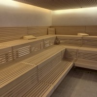 picture nautiland wuerzburg wellness plant construction atrium sauna earth sauna wine cabinet sauna glass steam bath fire ice sauna group picture nautiland wuerzburg wellness plant construction atrium sauna earth sauna wine cabinet sauna glass steam bath fire ice sauna group