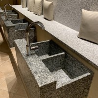 foot basin corian ceramics gallery picture foot basin corian ceramics gallery picture