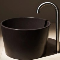 foot basin corian ceramics gallery picture foot basin corian ceramics gallery picture