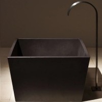 foot basin corian ceramics gallery picture foot basin corian ceramics gallery picture