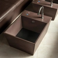 foot basin corian ceramics gallery picture foot basin corian ceramics gallery picture