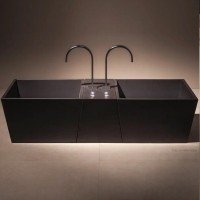 foot basin corian ceramics gallery picture foot basin corian ceramics gallery picture