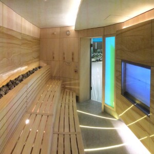 rennsteig thermal baths oberhof facility wellness construction sauna offer planning fire and ice group bodenkirchen photo cinema sauna fire ice wellness rennsteig thermal baths oberhof facility wellness construction sauna offer planning fire and ice group bodenkirchen photo cinema sauna fire ice wellness