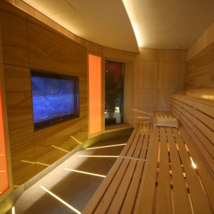 rennsteig therme oberhof facility wellness construction sauna offer planning fire and ice group bodenkirchen photo 14 event sauna attractions fire ice wellness rennsteig therme oberhof facility wellness construction sauna offer planning fire and ice group bodenkirchen photo 14 event sauna attractions fire ice wellness