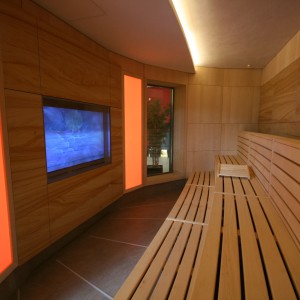 rennsteig therme oberhof wellness facility construction sauna offer planning fire and ice group bodenkirchen photo 15 colored light sauna fire ice wellness facility construction rennsteig therme oberhof wellness facility construction sauna offer planning fire and ice group bodenkirchen photo 15 colored light sauna fire ice wellness facility construction