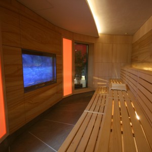 rennsteig therme oberhof facility wellness construction sauna offer planning fire and ice group bodenkirchen photo stone sauna fire ice wellness facility construction rennsteig therme oberhof facility wellness construction sauna offer planning fire and ice group bodenkirchen photo stone sauna fire ice wellness facility construction