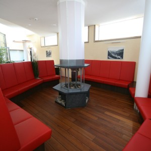 rennsteig therme oberhof facility wellness construction sauna offer planning fire u ice group bodenkirchen photo fireplace relaxation area fire ice wellness sauna construction rennsteig therme oberhof facility wellness construction sauna offer planning fire u ice group bodenkirchen photo fireplace relaxation area fire ice wellness sauna construction