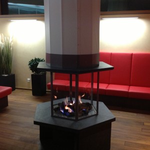 rennsteig thermal baths oberhof facility wellness construction sauna offer planning fire u ice group bodenkirchen photo fireplace fire ice wellness rennsteig thermal baths oberhof facility wellness construction sauna offer planning fire u ice group bodenkirchen photo fireplace fire ice wellness