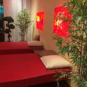 rennsteig therme oberhof facility wellness construction sauna offer planning fire u ice group bodenkirchen photo relaxation area water bed fire ice wellness sauna construction rennsteig therme oberhof facility wellness construction sauna offer planning fire u ice group bodenkirchen photo relaxation area water bed fire ice wellness sauna construction