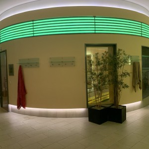 rennsteig thermal baths oberhof facility wellness construction sauna offer planning fire and ice group bodenkirchen photo led lighting concept fire ice wellness sauna rennsteig thermal baths oberhof facility wellness construction sauna offer planning fire and ice group bodenkirchen photo led lighting concept fire ice wellness sauna