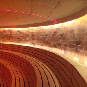 rennsteig therme oberhof facility wellness construction sauna offer planning fire and ice group bodenkirchen photo salzstein sauna fire ice wellness sauna construction rennsteig therme oberhof facility wellness construction sauna offer planning fire and ice group bodenkirchen photo salzstein sauna fire ice wellness sauna construction