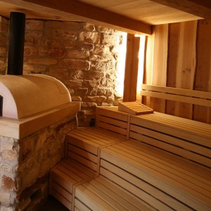 rennsteig therme oberhof facility wellness construction sauna offer planning fire u ice group bodenkirchen photo sauna oven fire ice wellness facility construction rennsteig therme oberhof facility wellness construction sauna offer planning fire u ice group bodenkirchen photo sauna oven fire ice wellness facility construction