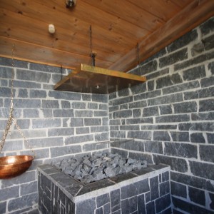 rennsteig therme oberhof facility wellness construction sauna offer planning fire u ice group bodenkirchen photo automatic infusion fire ice wellness facility construction rennsteig therme oberhof facility wellness construction sauna offer planning fire u ice group bodenkirchen photo automatic infusion fire ice wellness facility construction