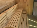 rennsteig therme oberhof facility wellness construction sauna offer planning fire u ice group bodenkirchen photo sauna bench fire ice wellness sauna construction