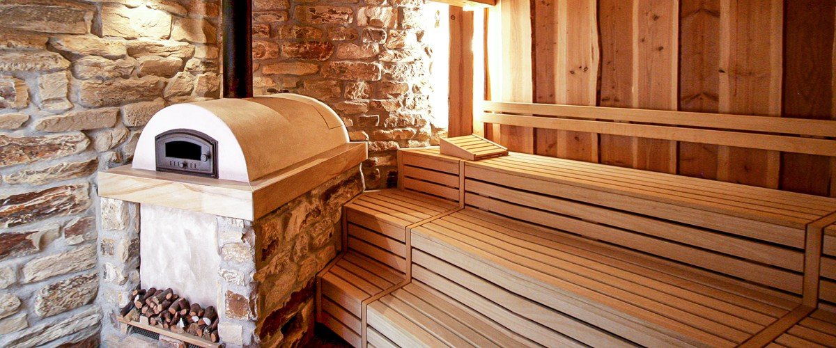 fire-ice-sauna-goup bodenkirchen saunabau backofensauna anlage slider top