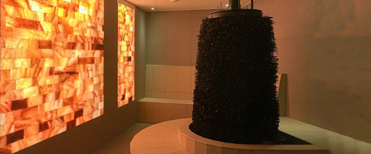 fire-ice-sauna-group bodenkirchen brine steam bath system slider top