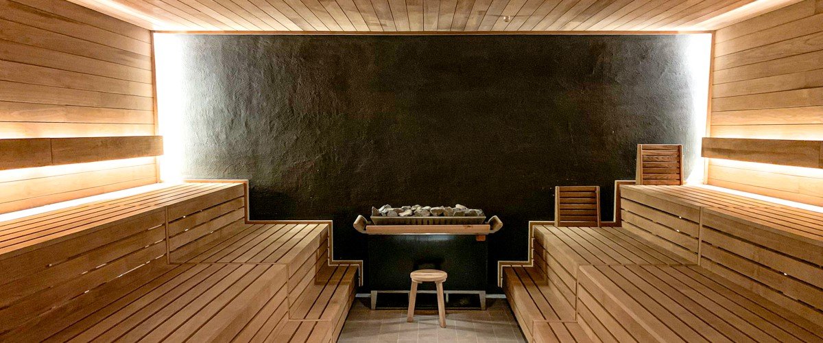 fire-ice-sauna-goup bodenkirchen saunabau erdsauna anlage slider top
