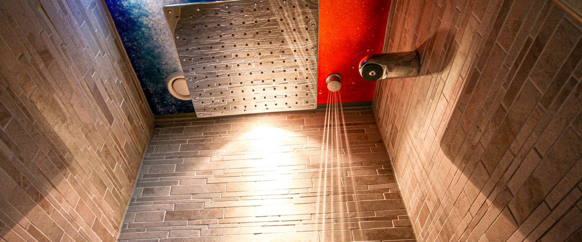 fire-ice sauna goup bodenkirchen adventure shower system slider top