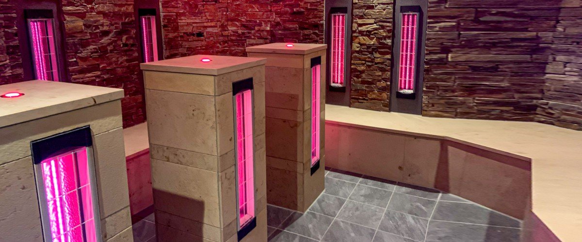 /fire-ice-sauna-goup-bodenkirchen saunabau infrarot sauna anlage slider top