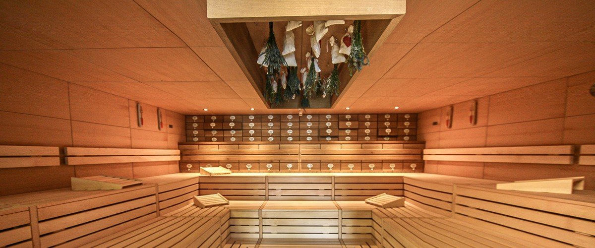 fire-ice-sauna-group bodenkirchen herbal sauna facility-slider top