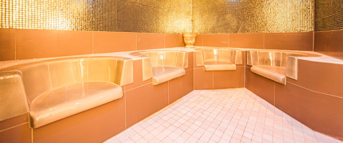 fire-ice-sauna-group bodenkirchen massive steam bath facility slider top